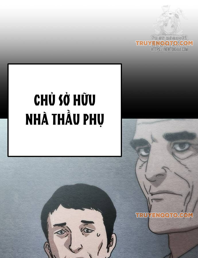 Ngôi Nhà Ẩn Ngày Tận Thế Chương 41 Page 87