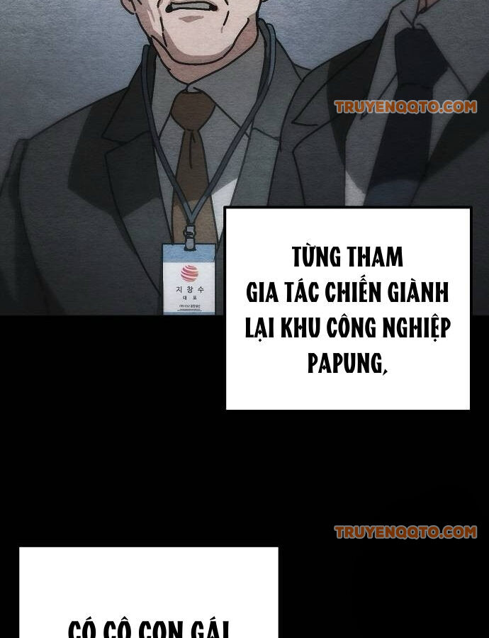 Ngôi Nhà Ẩn Ngày Tận Thế Chương 41 Page 88