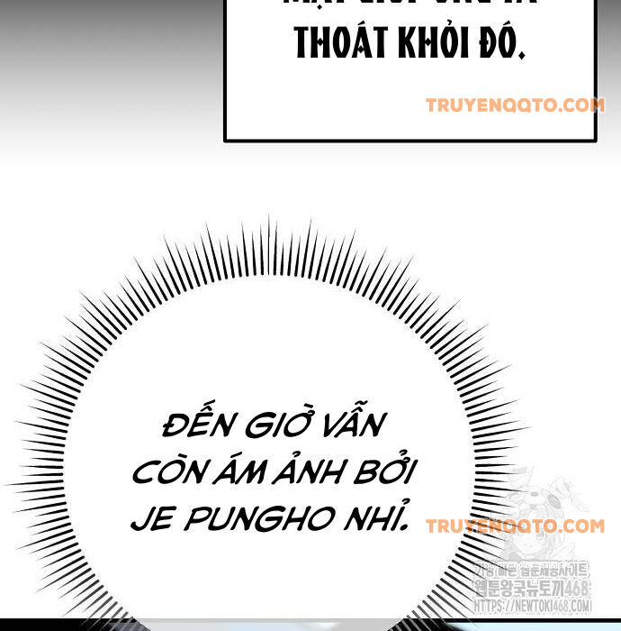 Ngôi Nhà Ẩn Ngày Tận Thế Chương 41 Page 90