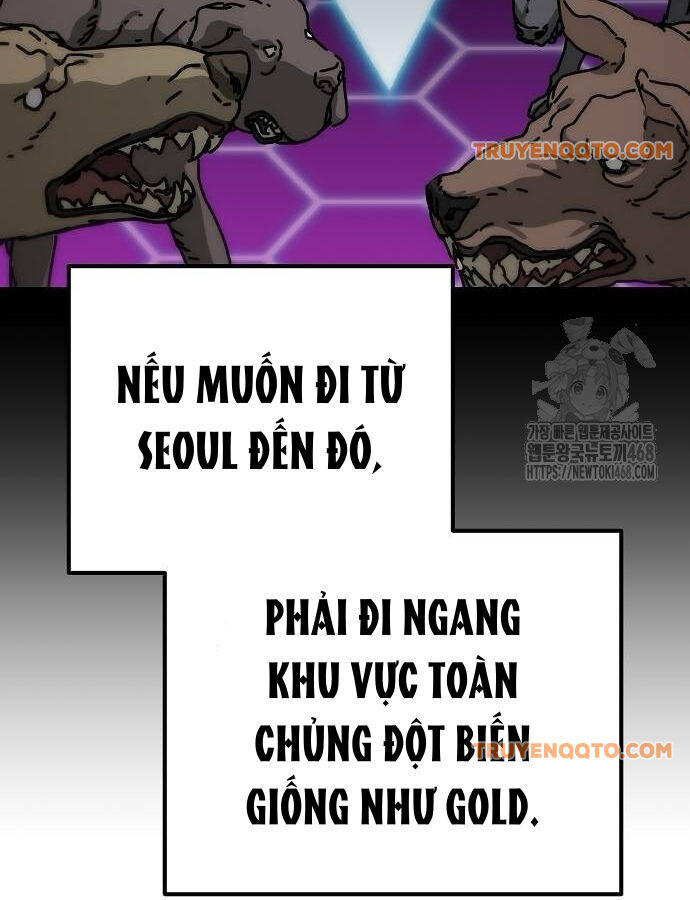 Ngôi Nhà Ẩn Ngày Tận Thế Chương 41 Page 94