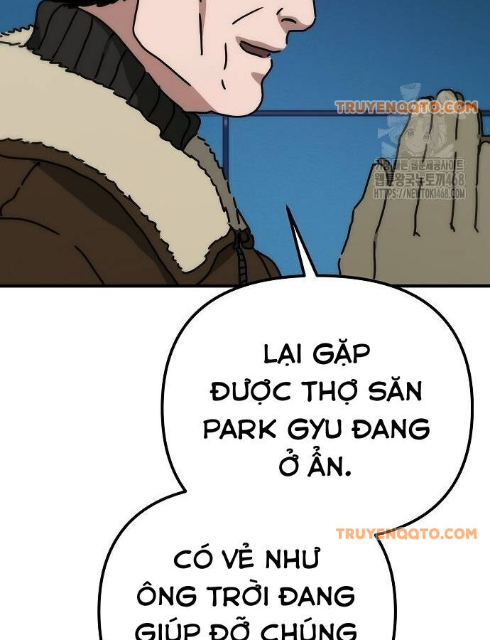 Ngôi Nhà Ẩn Ngày Tận Thế Chương 41 Page 96