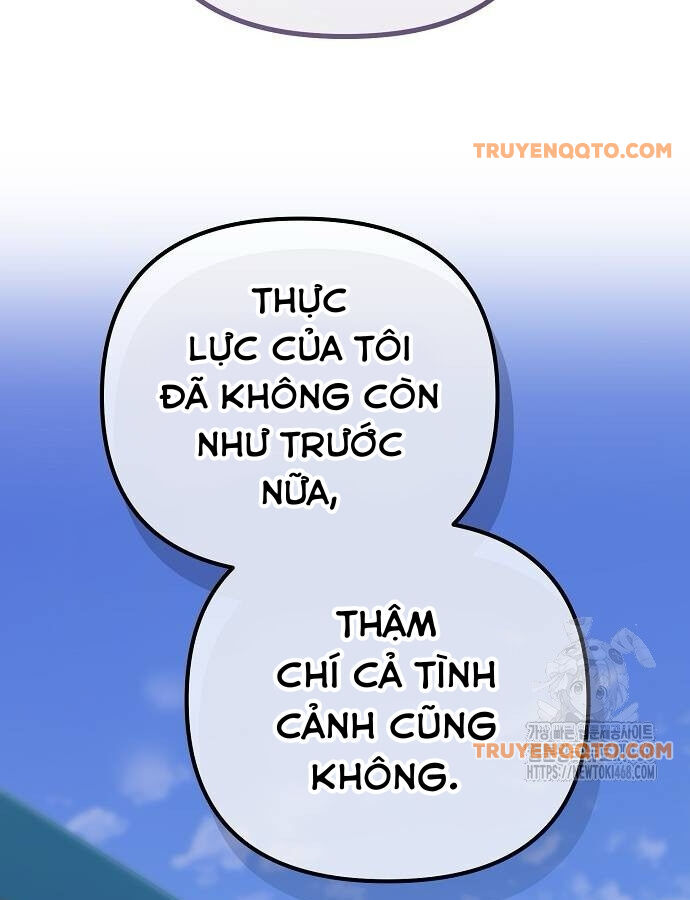 Ngôi Nhà Ẩn Ngày Tận Thế Chương 41 Page 99