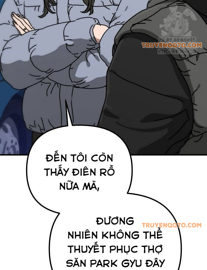 Ngôi Nhà Ẩn Ngày Tận Thế Chương 41 Page 105