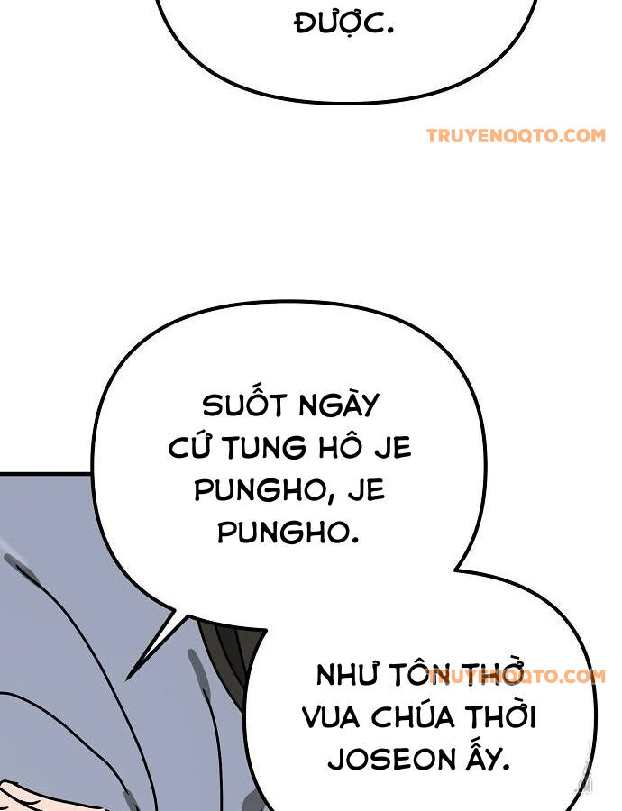 Ngôi Nhà Ẩn Ngày Tận Thế Chương 41 Page 106