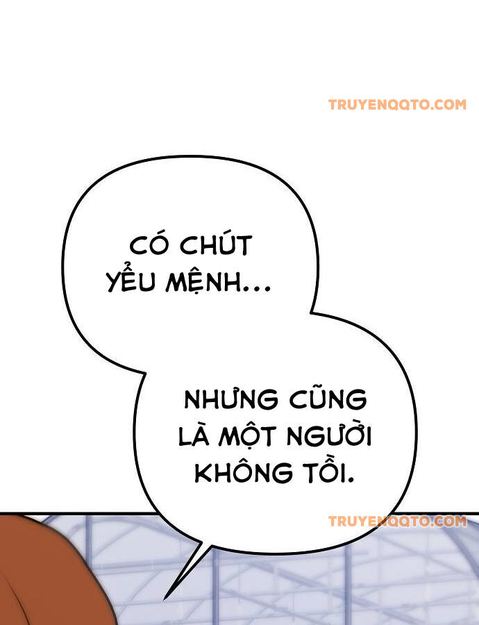 Ngôi Nhà Ẩn Ngày Tận Thế Chương 41 Page 112