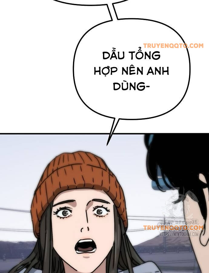 Ngôi Nhà Ẩn Ngày Tận Thế Chương 41 Page 115