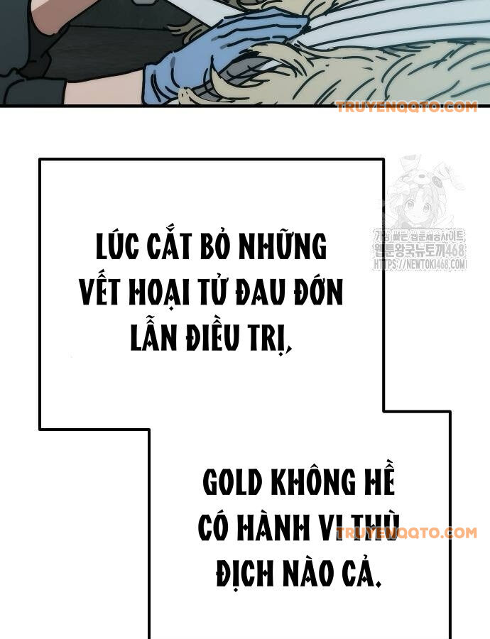 Ngôi Nhà Ẩn Ngày Tận Thế Chương 41 Page 13