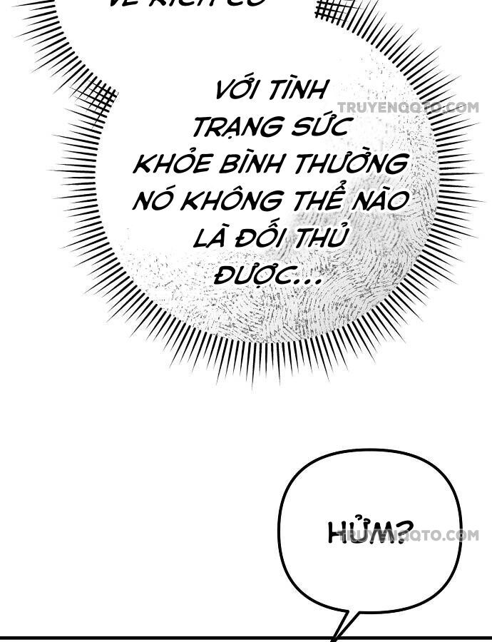 Ngôi Nhà Ẩn Ngày Tận Thế Chương 41 Page 147