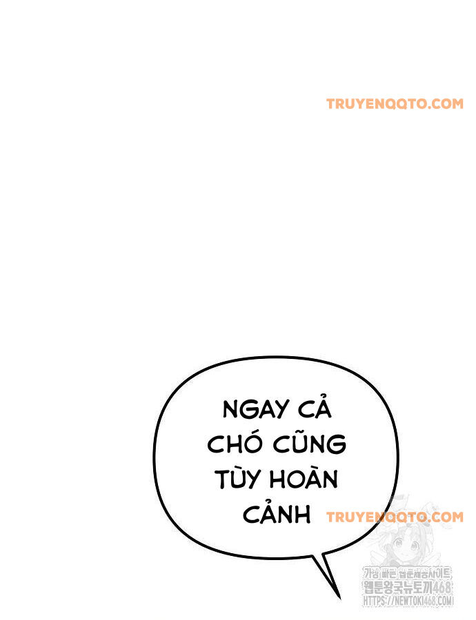 Ngôi Nhà Ẩn Ngày Tận Thế Chương 41 Page 160