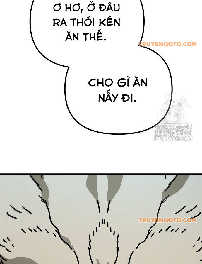 Ngôi Nhà Ẩn Ngày Tận Thế Chương 41 Page 22