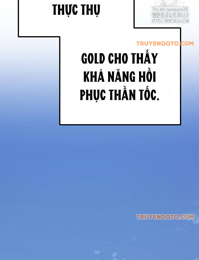 Ngôi Nhà Ẩn Ngày Tận Thế Chương 41 Page 26