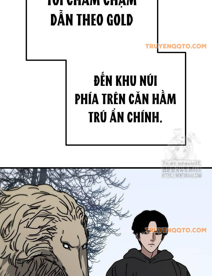 Ngôi Nhà Ẩn Ngày Tận Thế Chương 41 Page 29