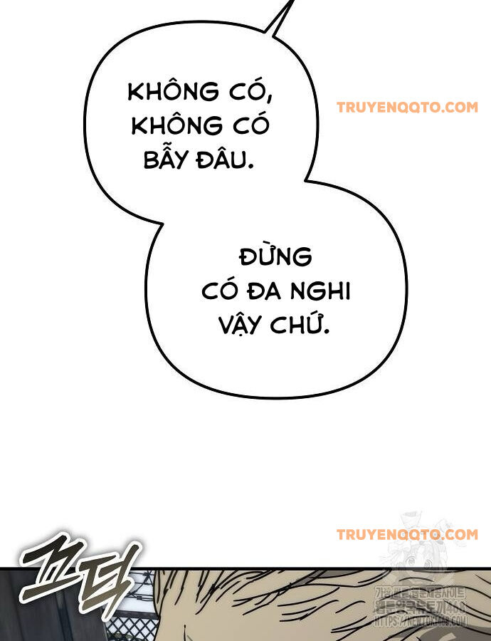 Ngôi Nhà Ẩn Ngày Tận Thế Chương 41 Page 34