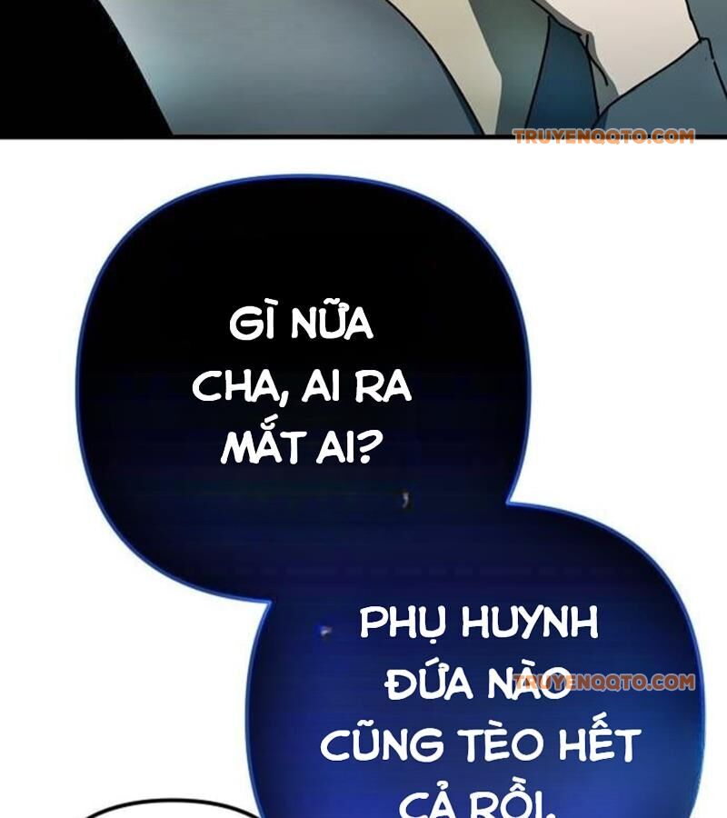 Ngôi Nhà Ẩn Ngày Tận Thế Chương 33 Page 44