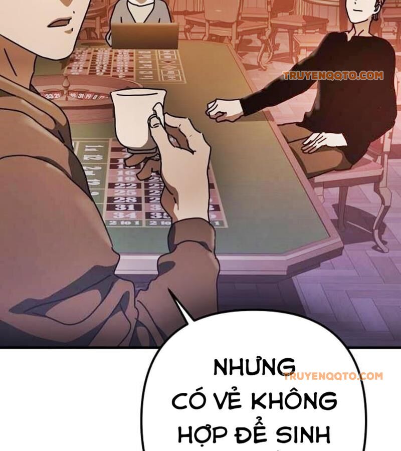 Ngôi Nhà Ẩn Ngày Tận Thế Chương 33 Page 58