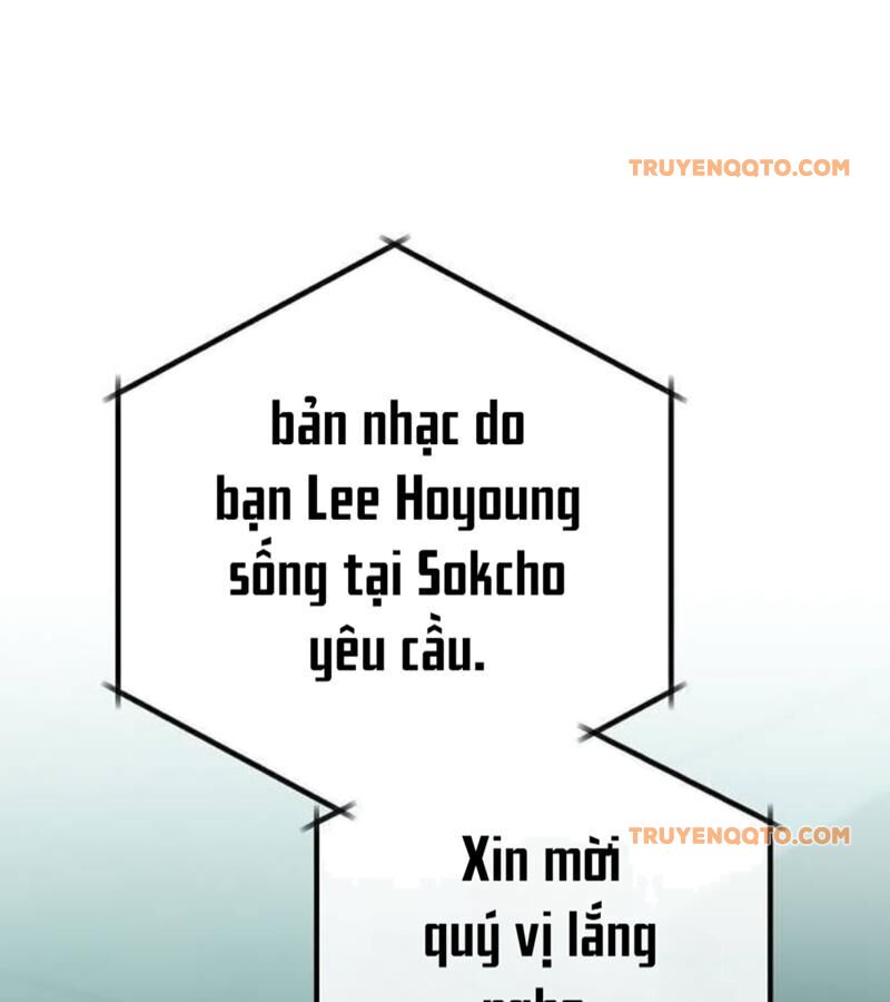 Ngôi Nhà Ẩn Ngày Tận Thế Chương 33 Page 9