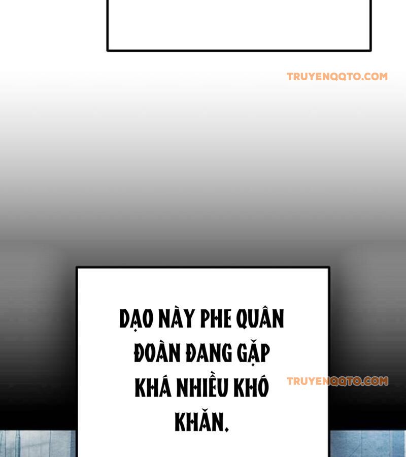 Ngôi Nhà Ẩn Ngày Tận Thế Chương 33 Page 12