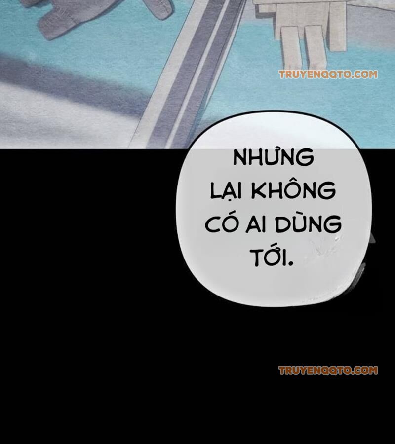 Ngôi Nhà Ẩn Ngày Tận Thế Chương 33 Page 114