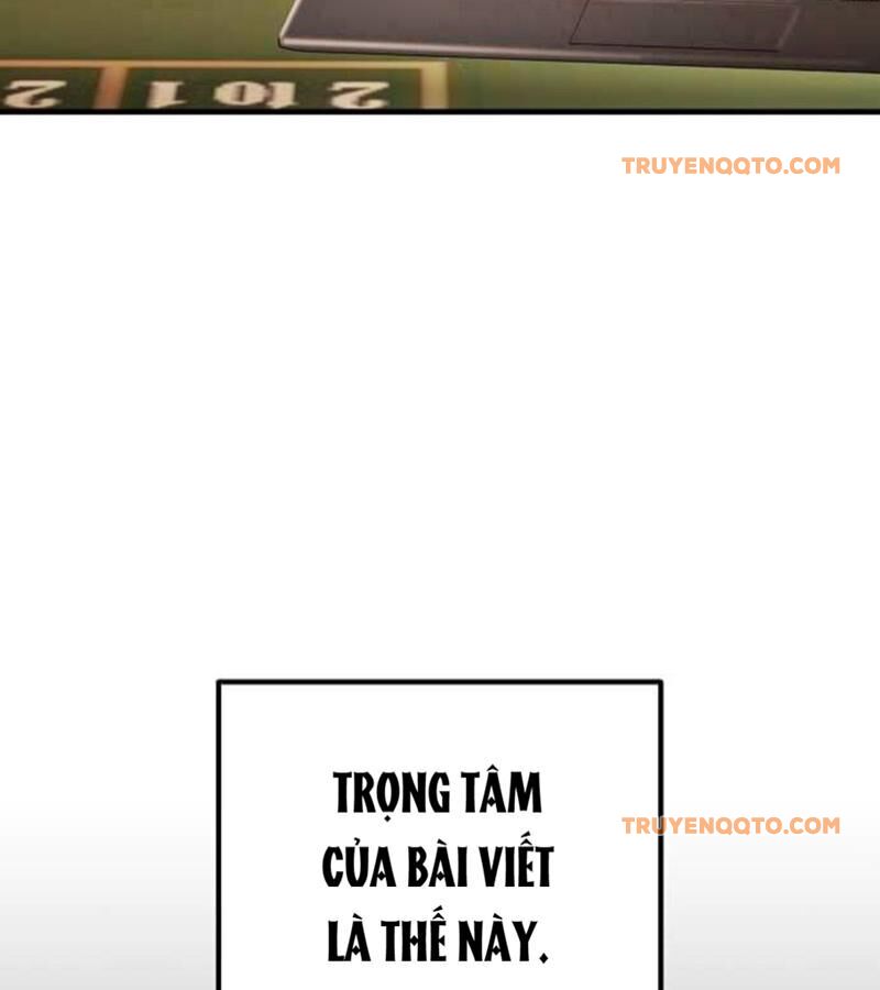 Ngôi Nhà Ẩn Ngày Tận Thế Chương 33 Page 140