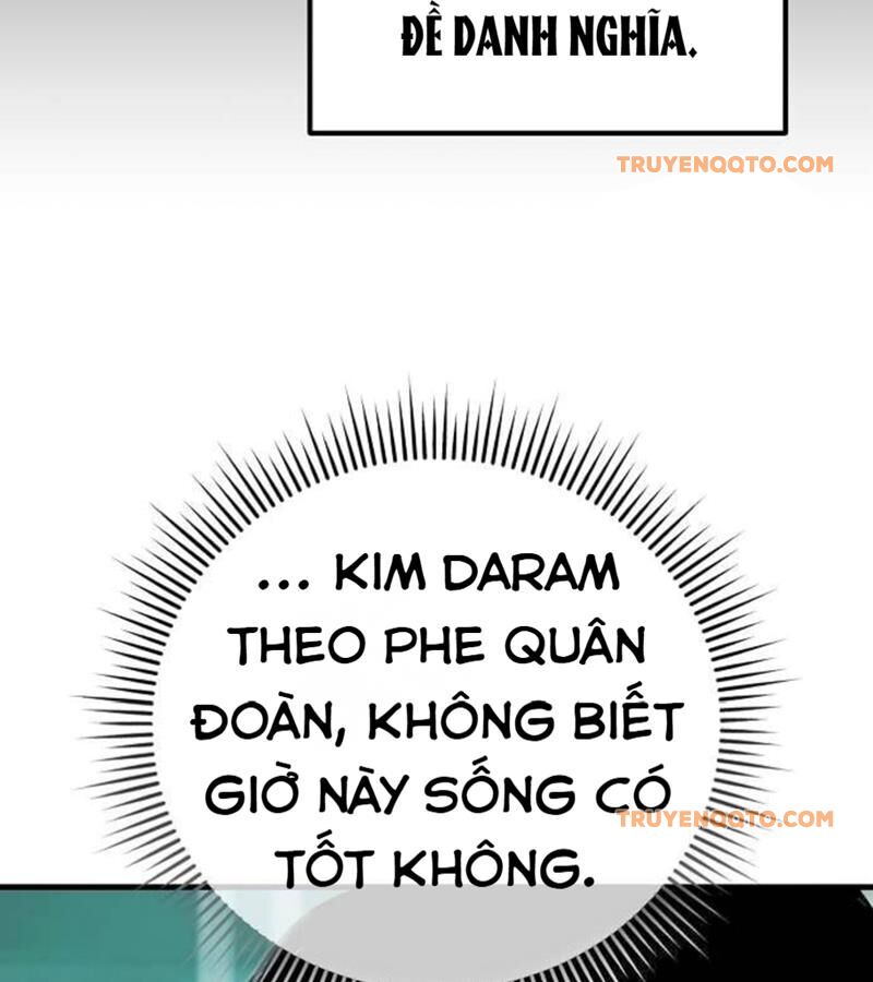 Ngôi Nhà Ẩn Ngày Tận Thế Chương 33 Page 15