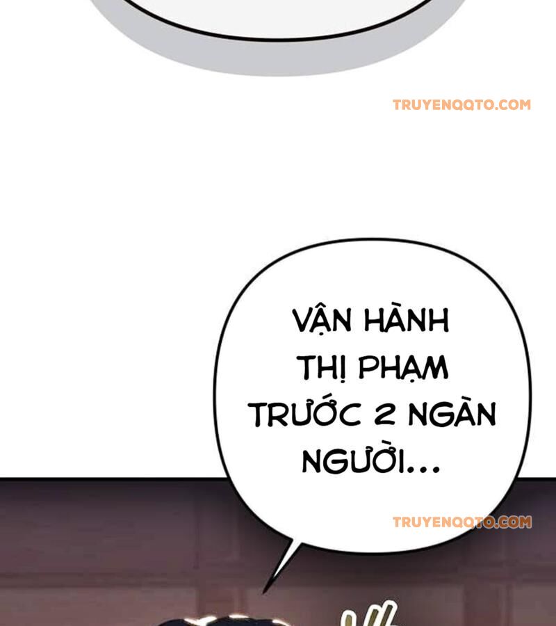 Ngôi Nhà Ẩn Ngày Tận Thế Chương 33 Page 149