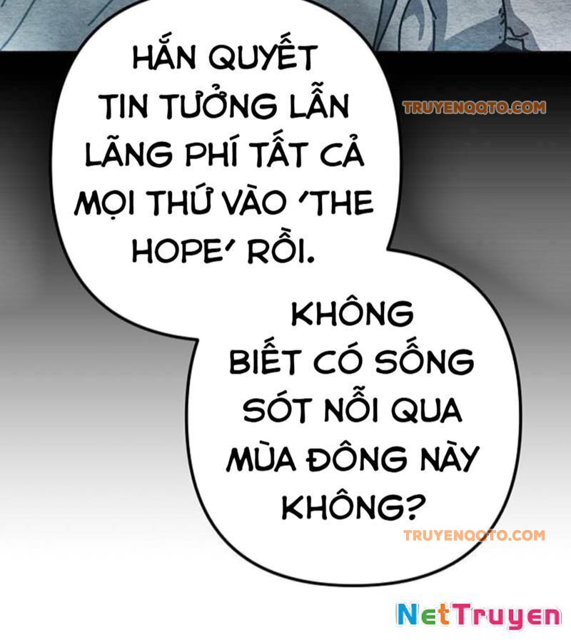 Ngôi Nhà Ẩn Ngày Tận Thế Chương 33 Page 161