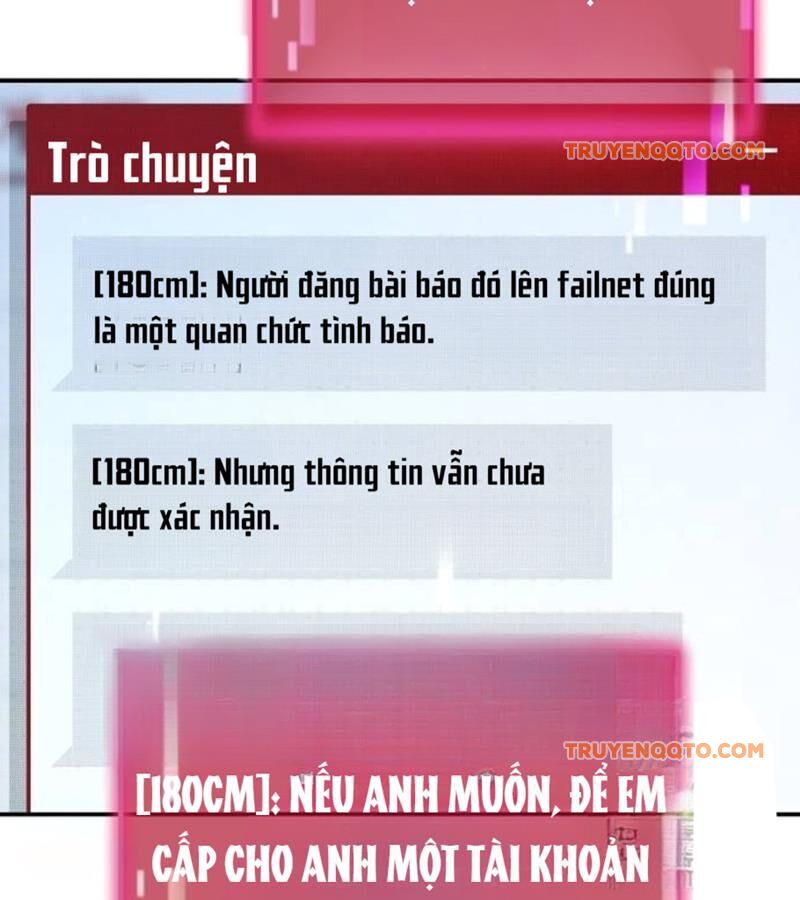 Ngôi Nhà Ẩn Ngày Tận Thế Chương 33 Page 173