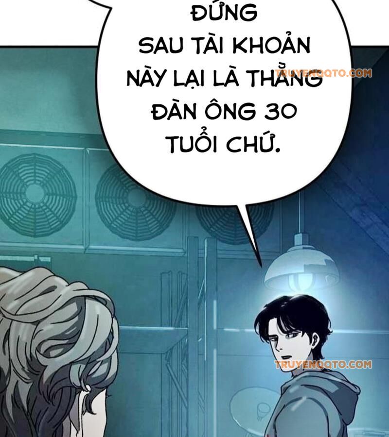 Ngôi Nhà Ẩn Ngày Tận Thế Chương 33 Page 185