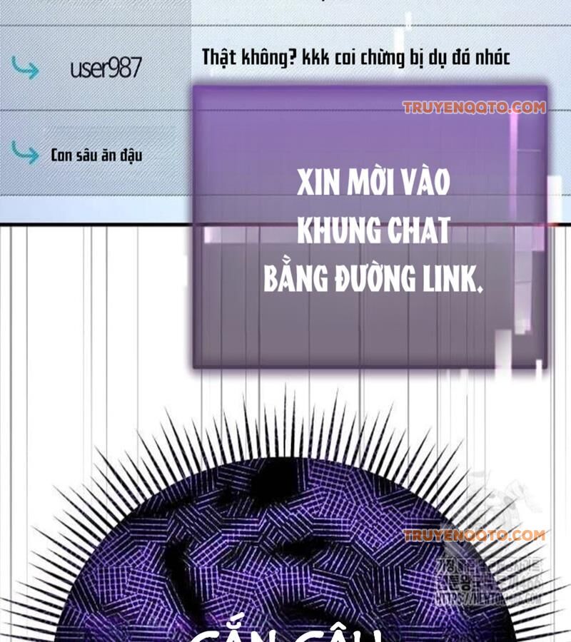 Ngôi Nhà Ẩn Ngày Tận Thế Chương 33 Page 215