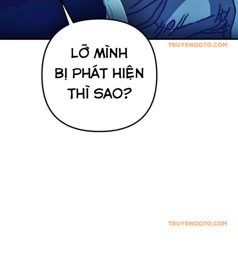 Ngôi Nhà Ẩn Ngày Tận Thế Chương 33 Page 227