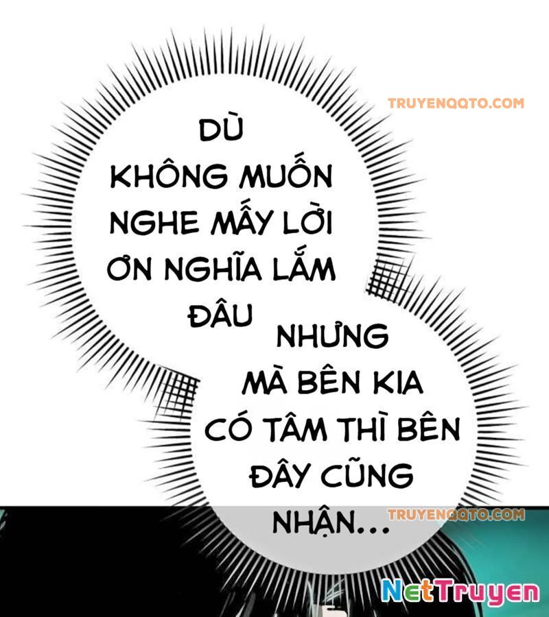 Ngôi Nhà Ẩn Ngày Tận Thế Chương 33 Page 26