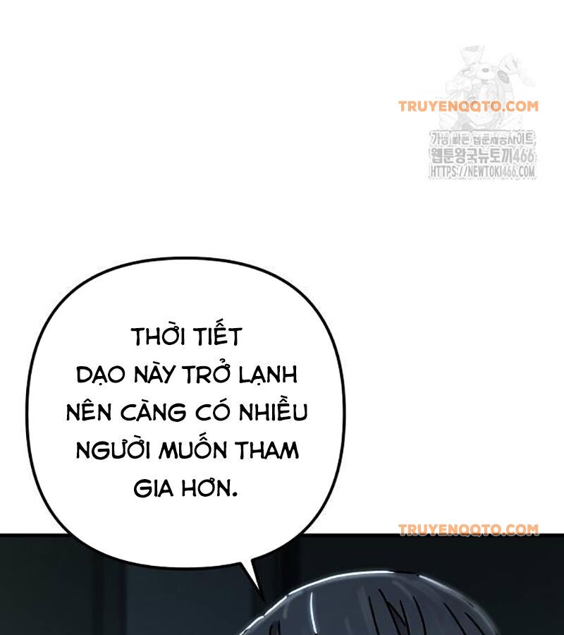 Ngôi Nhà Ẩn Ngày Tận Thế Chương 34 Page 53