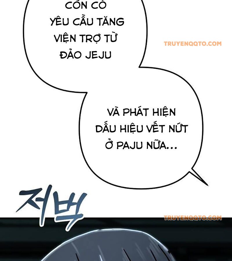 Ngôi Nhà Ẩn Ngày Tận Thế Chương 34 Page 58