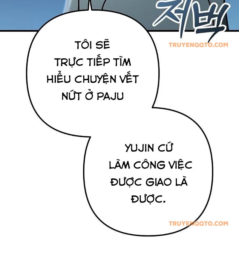 Ngôi Nhà Ẩn Ngày Tận Thế Chương 34 Page 60