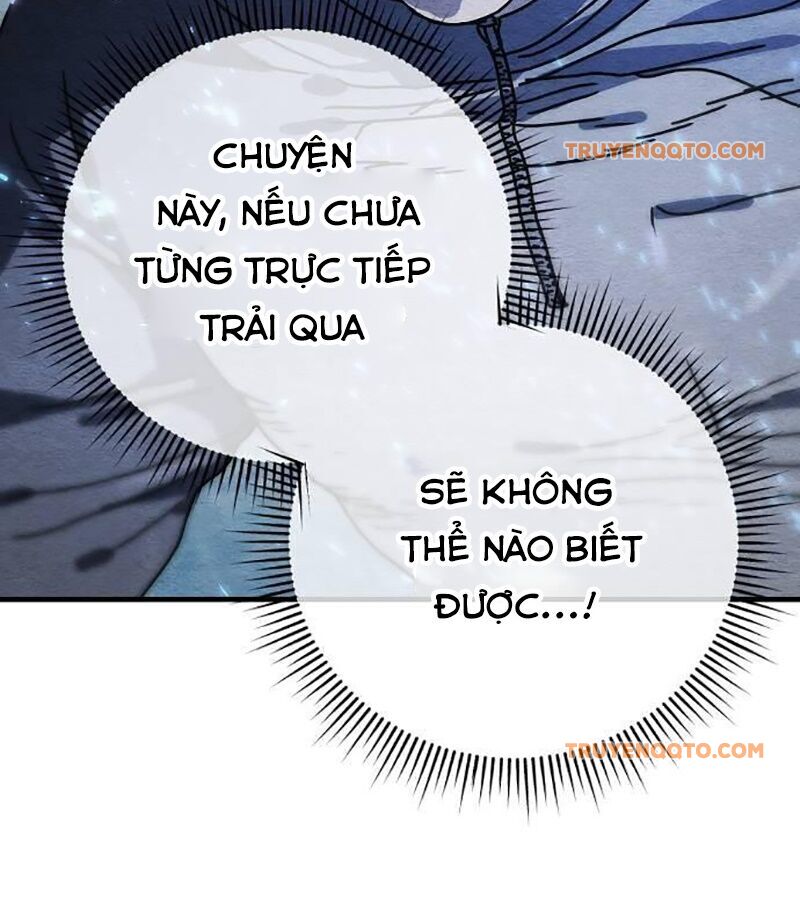 Ngôi Nhà Ẩn Ngày Tận Thế Chương 34 Page 77