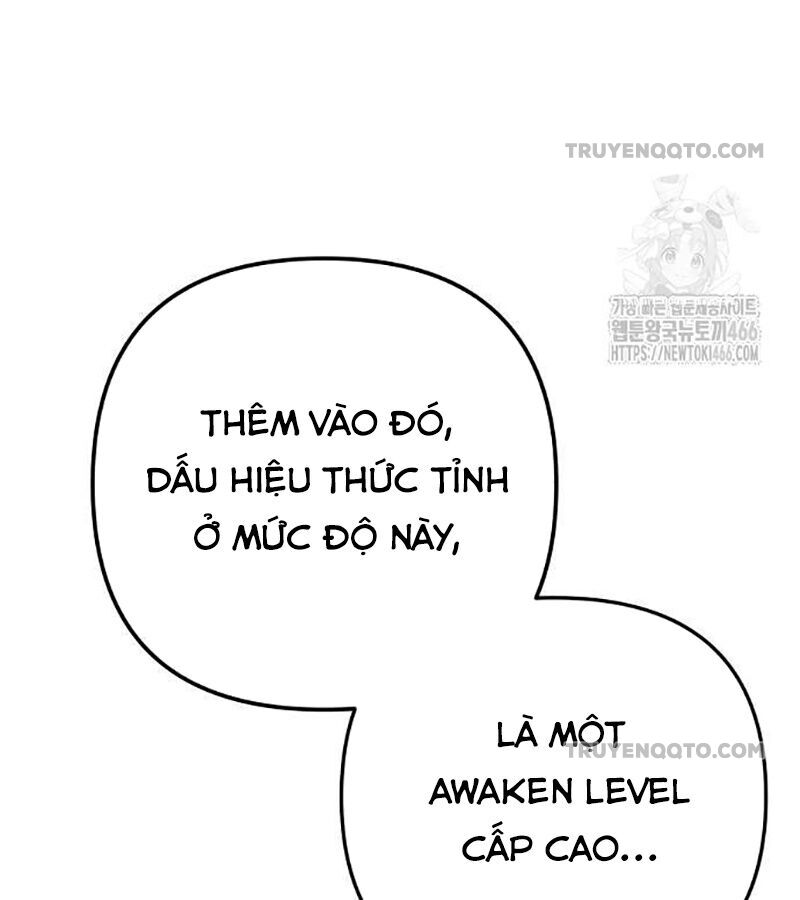 Ngôi Nhà Ẩn Ngày Tận Thế Chương 34 Page 78