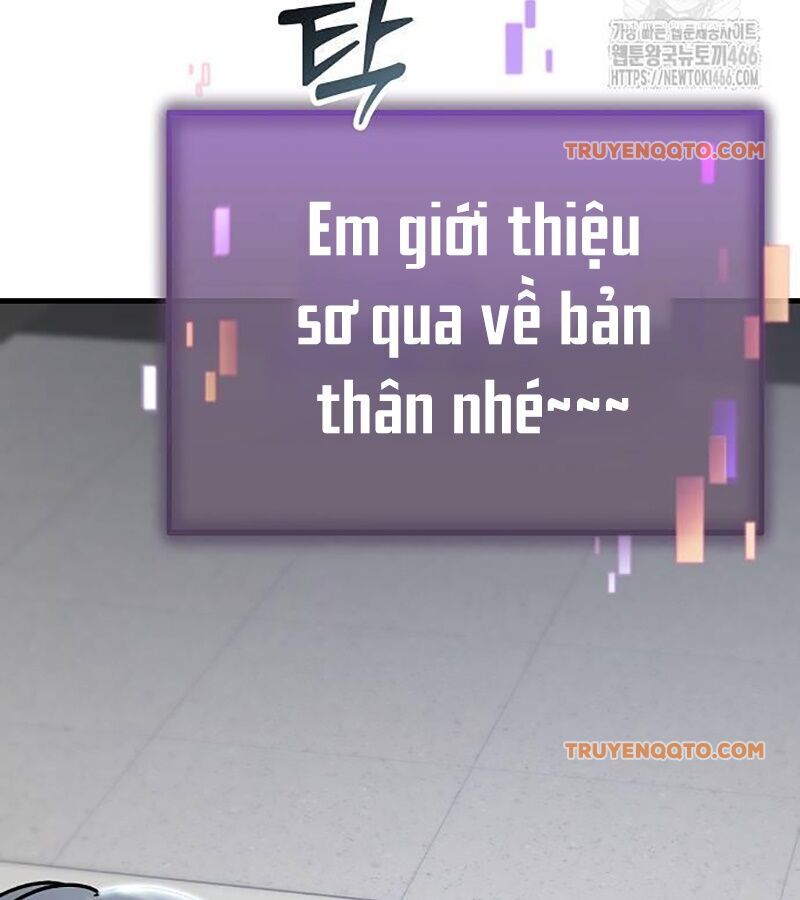 Ngôi Nhà Ẩn Ngày Tận Thế Chương 34 Page 89