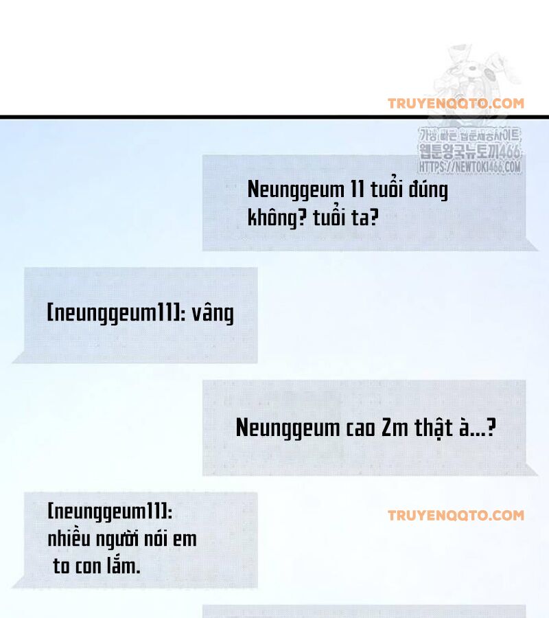 Ngôi Nhà Ẩn Ngày Tận Thế Chương 34 Page 95