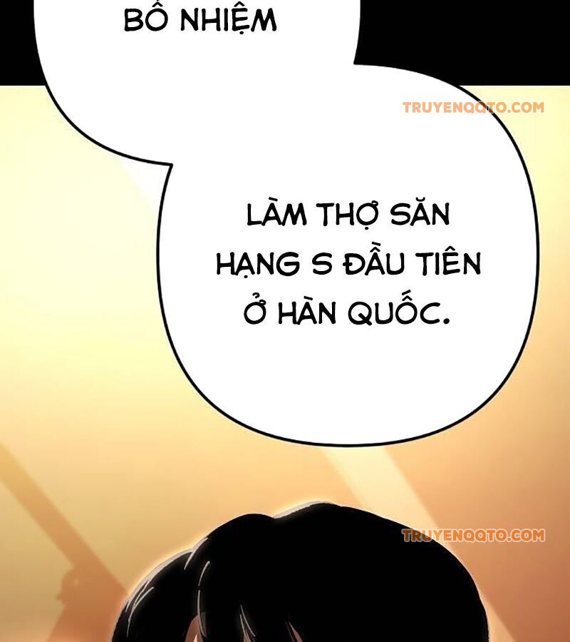 Ngôi Nhà Ẩn Ngày Tận Thế Chương 34 Page 12