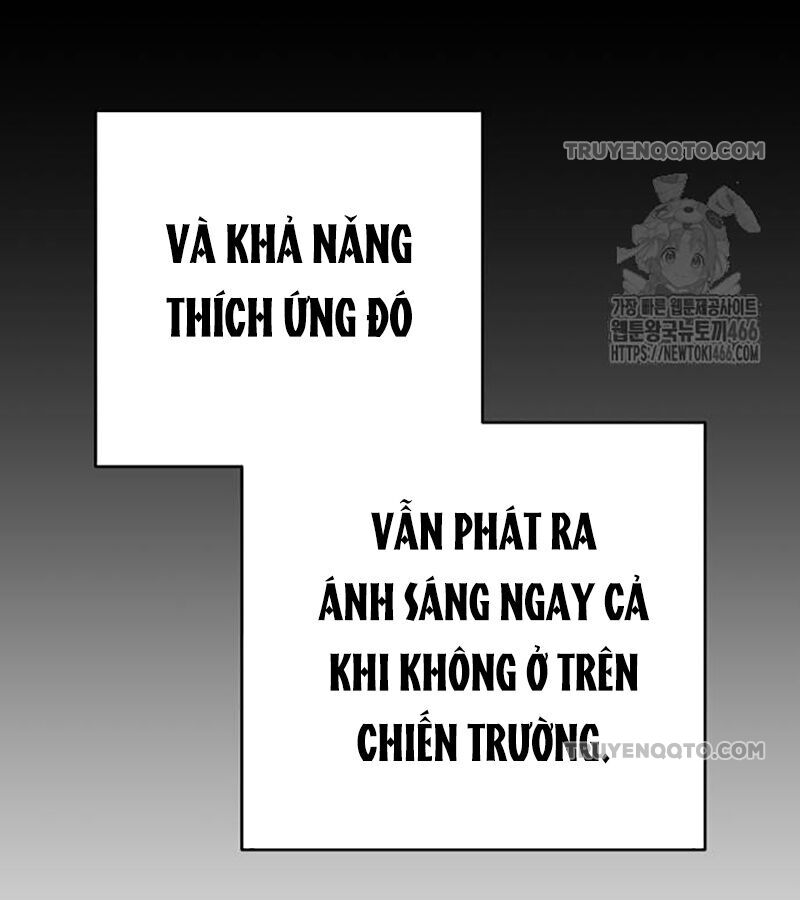 Ngôi Nhà Ẩn Ngày Tận Thế Chương 34 Page 15