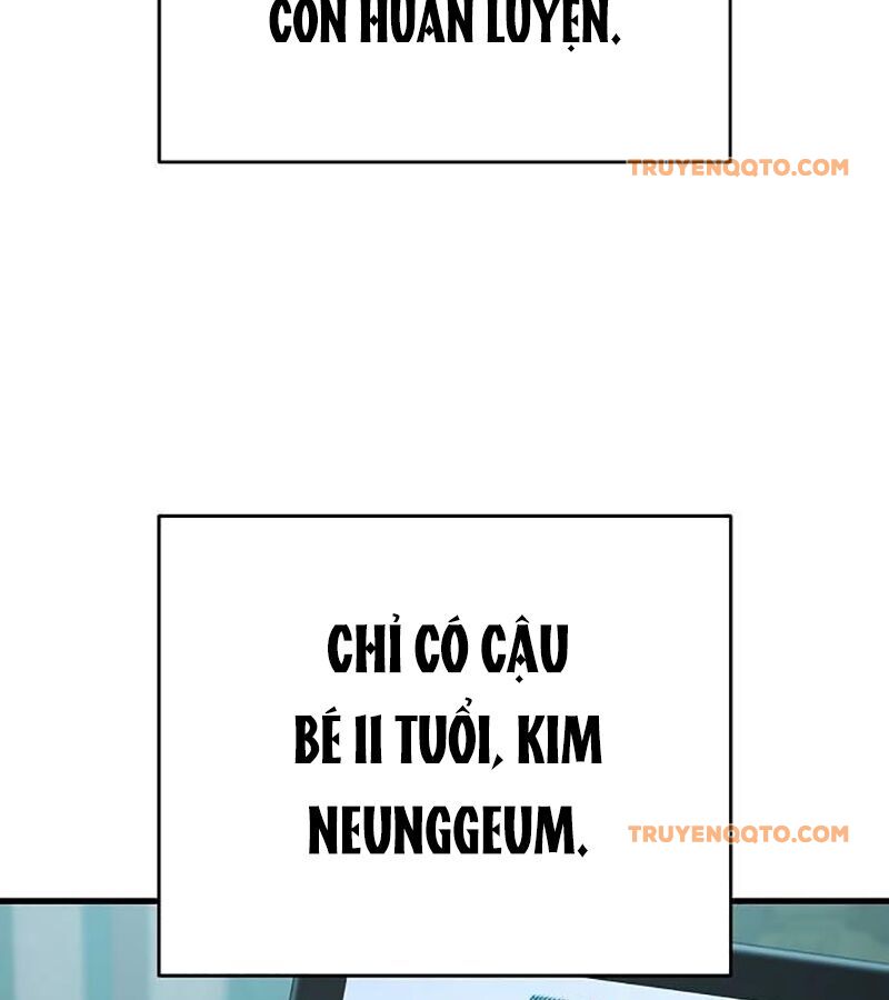 Ngôi Nhà Ẩn Ngày Tận Thế Chương 34 Page 18