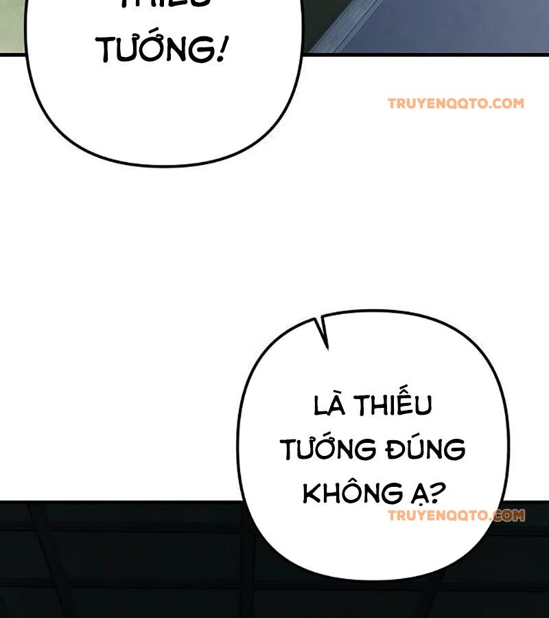 Ngôi Nhà Ẩn Ngày Tận Thế Chương 34 Page 29