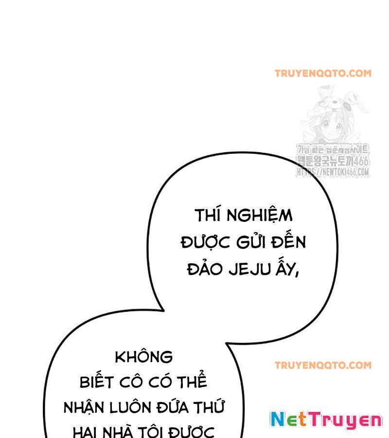 Ngôi Nhà Ẩn Ngày Tận Thế Chương 34 Page 36