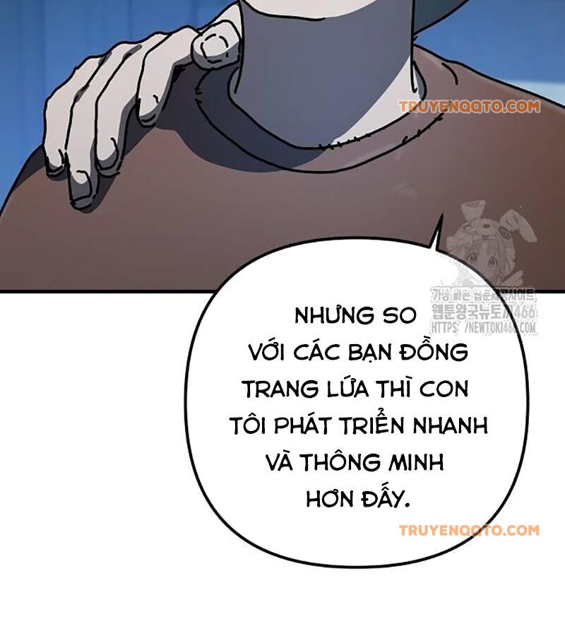 Ngôi Nhà Ẩn Ngày Tận Thế Chương 34 Page 40