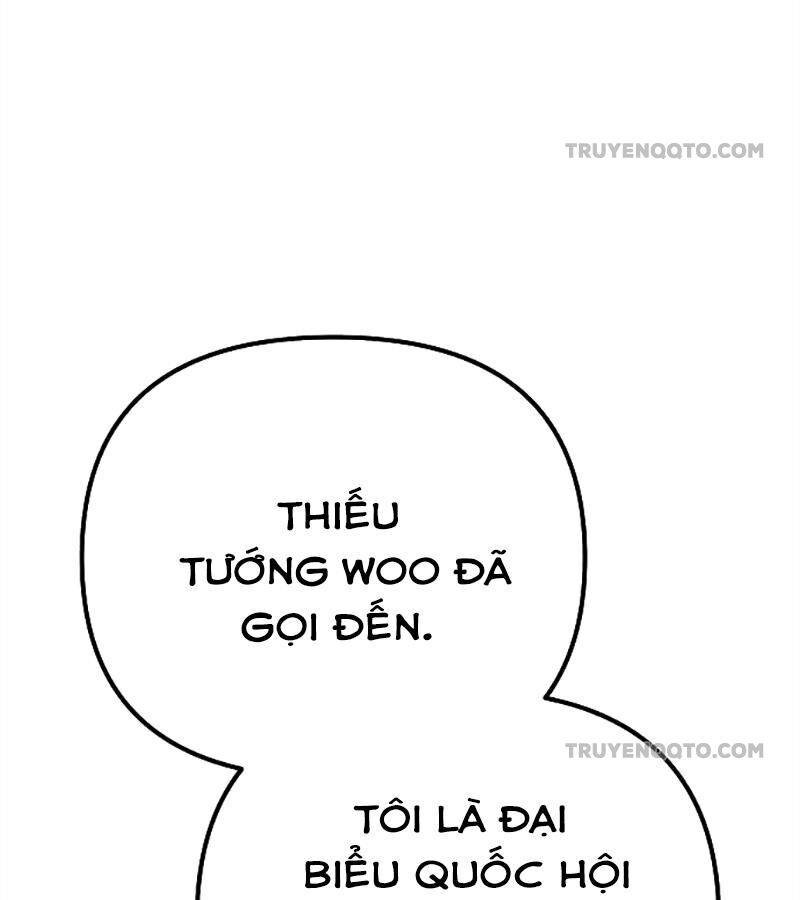 Ngôi Nhà Ẩn Ngày Tận Thế Chương 35 Page 44