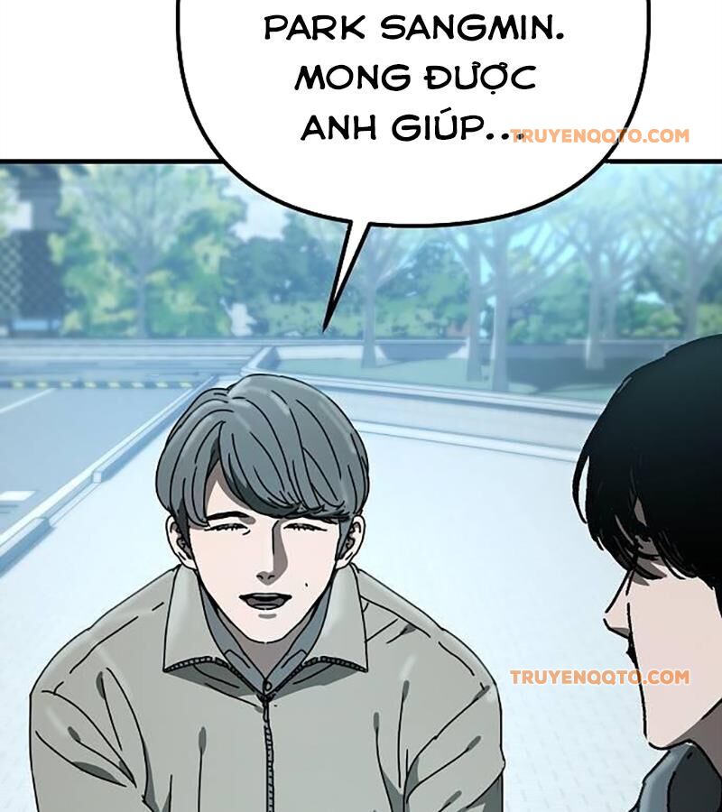 Ngôi Nhà Ẩn Ngày Tận Thế Chương 35 Page 45