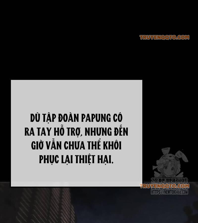 Ngôi Nhà Ẩn Ngày Tận Thế Chương 35 Page 64