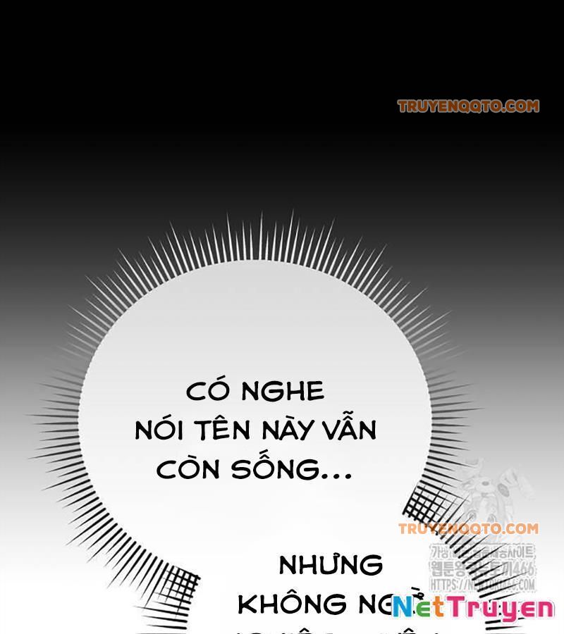 Ngôi Nhà Ẩn Ngày Tận Thế Chương 35 Page 66