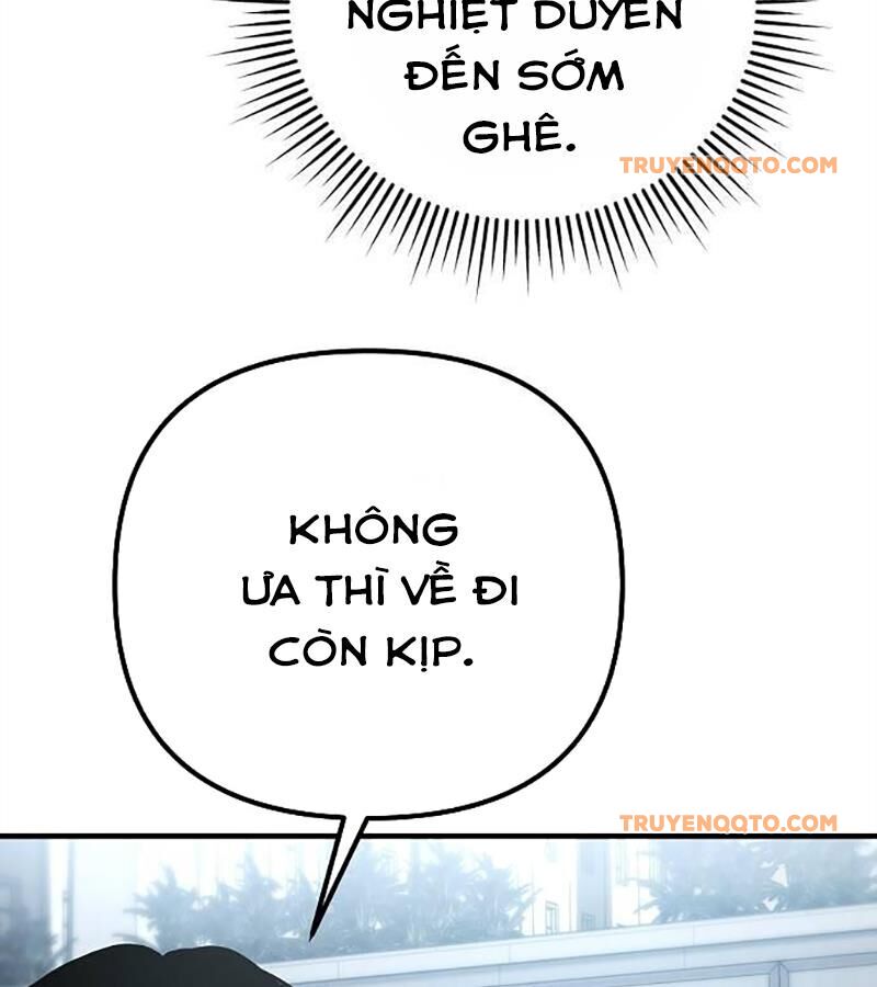 Ngôi Nhà Ẩn Ngày Tận Thế Chương 35 Page 67