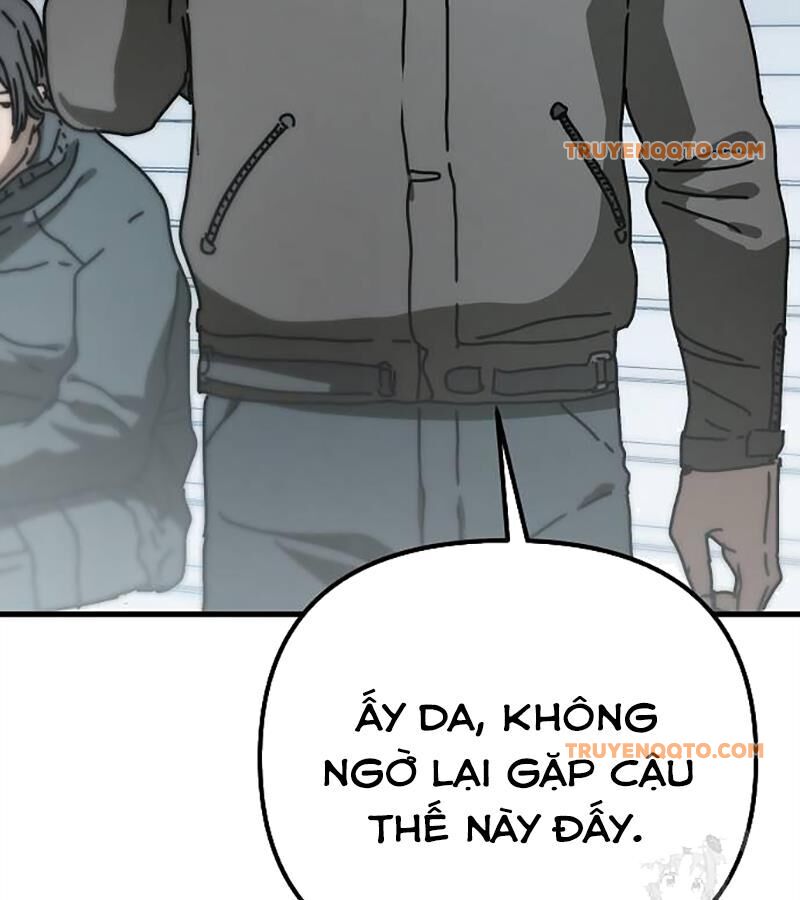 Ngôi Nhà Ẩn Ngày Tận Thế Chương 35 Page 87